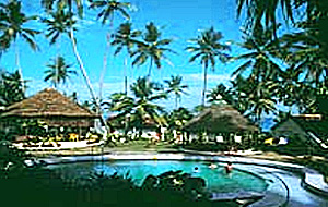 Palmshore beach resoRT kovalam kovalam